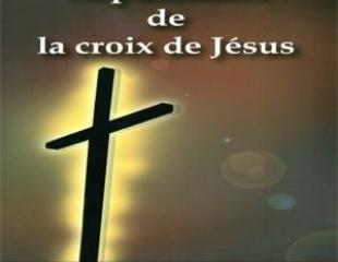 IL Y A DE L'ESPERANCE POUR MON PAYS LA RDC